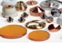 Laser Cutting Machine 12