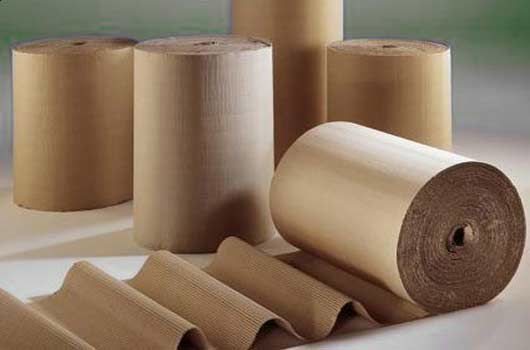 Corrugated Rolls 01