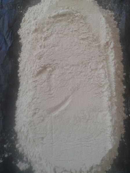 Limestone Powder 01