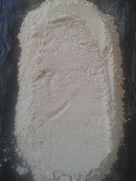 Limestone Powder 02