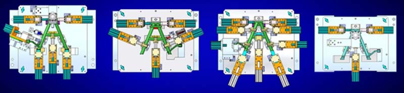 Tool Image Top / Bottom