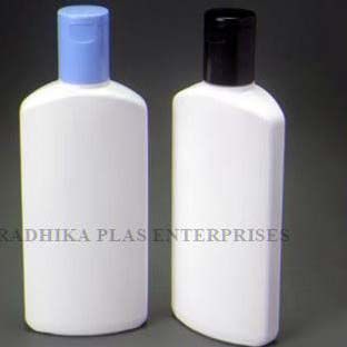 Lotion Bottles 02