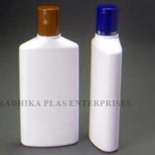 Lotion Bottles 03