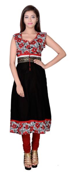 Item Code : 1291 B (1)