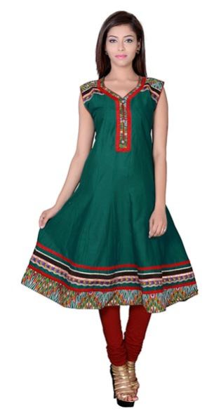 Item Code : 1324 G (1)