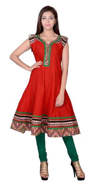 Item Code : 1324 R (1)