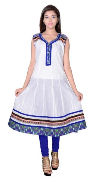 Item Code : 1324 W (1)