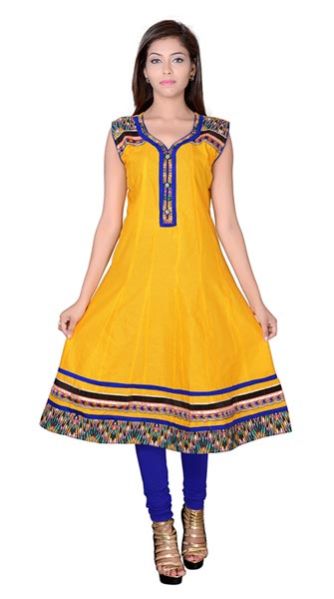 Item Code : 1324 Y (1)