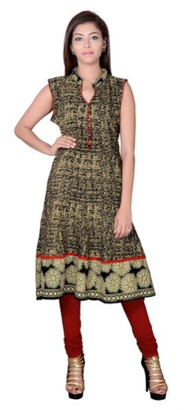 Item Code : 1332 B2 (1)