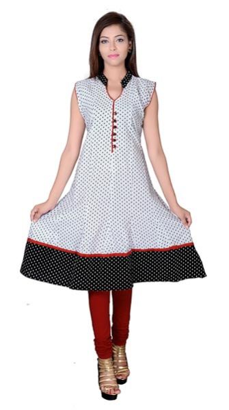 Item Code : 1333 A (2)