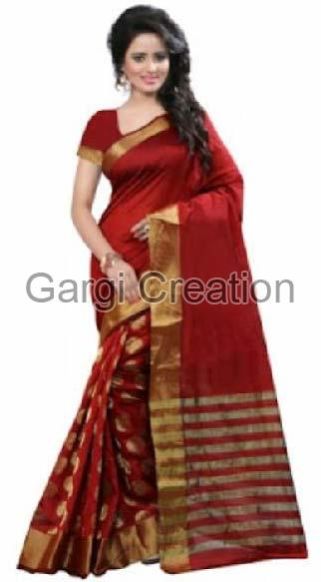 Silk Saree 03