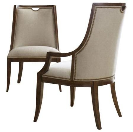 Contemporary Dining Chairs