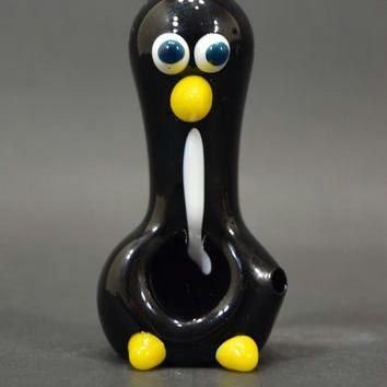 Animal Shaped Smoking Pipes 05