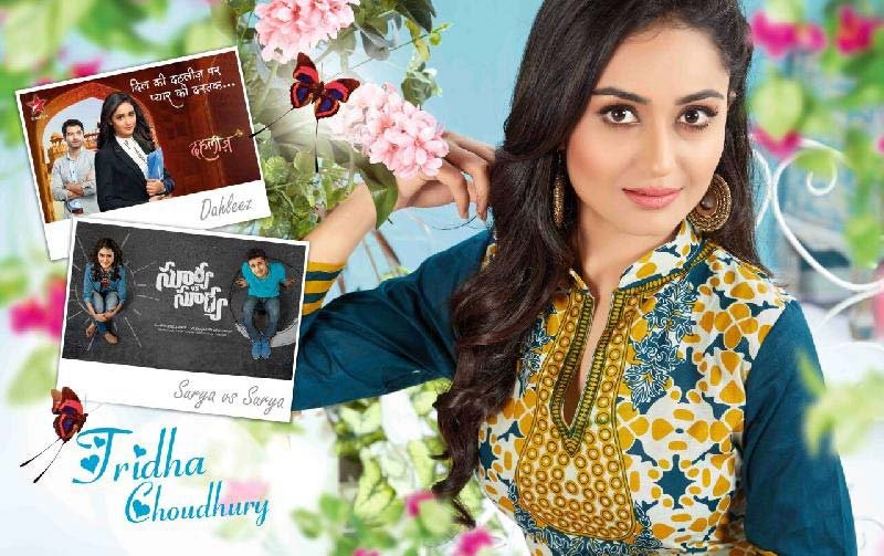 Cotton Salwar Suit 14