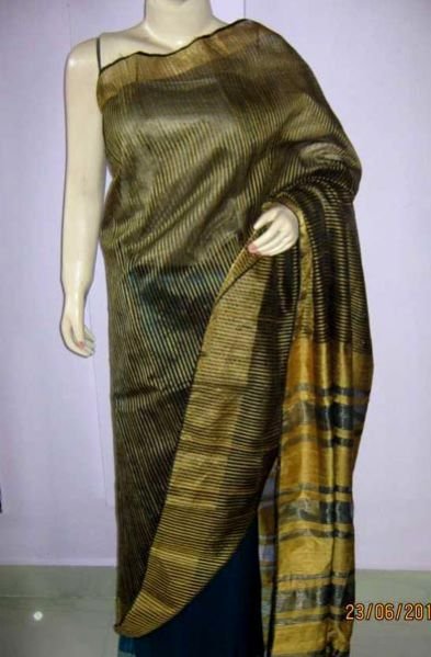 Ladies Silk Sarees 14