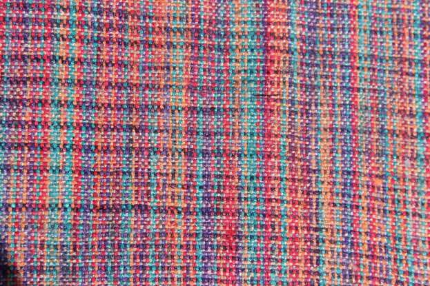 Silk Home Furnishing Fabrics 02