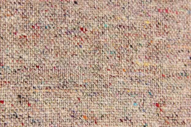 Silk Home Furnishing Fabrics 03