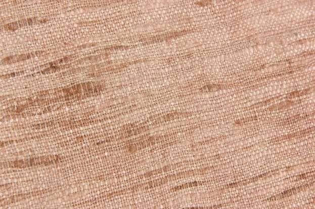 Silk Home Furnishing Fabrics 06