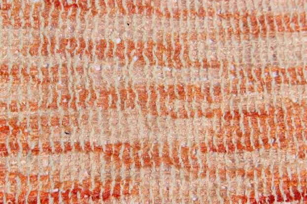 Silk Home Furnishing Fabrics 07