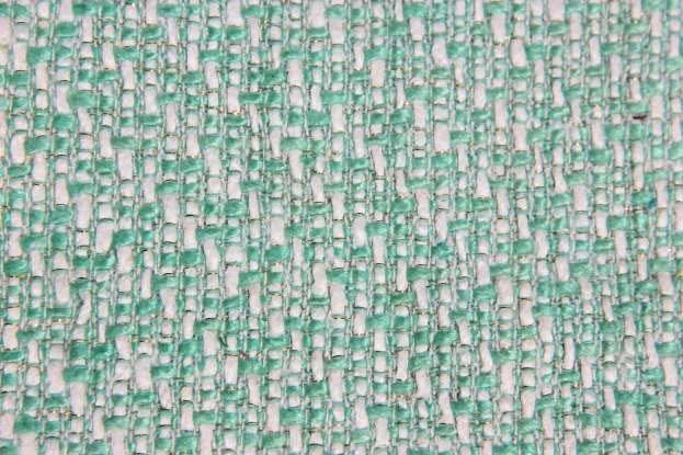 Silk Home Furnishing Fabrics 10