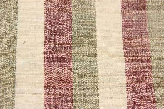 Silk Home Furnishing Fabrics 12