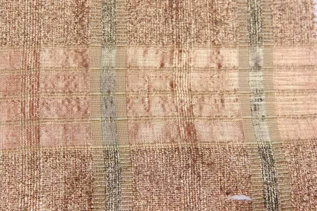 Silk Home Furnishing Fabrics 13