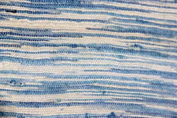 Silk Home Furnishing Fabrics 14