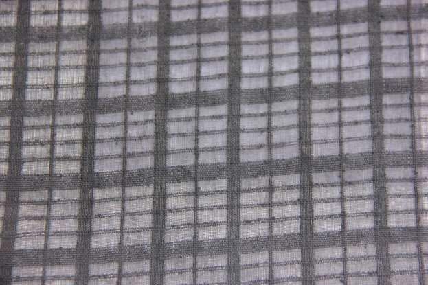 Silk Home Furnishing Fabrics 16