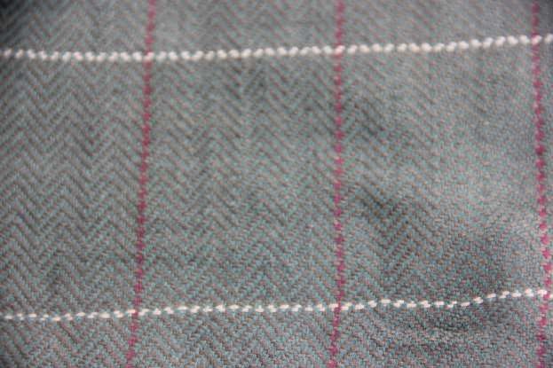 Silk Home Furnishing Fabrics 17