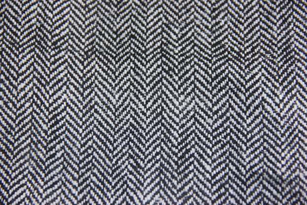 Silk Home Furnishing Fabrics 18