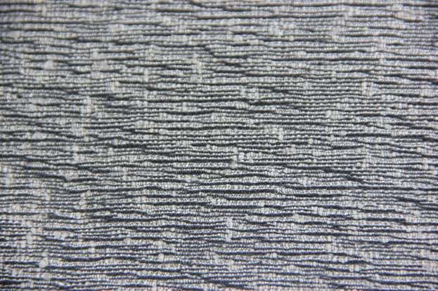 Silk Home Furnishing Fabrics 19