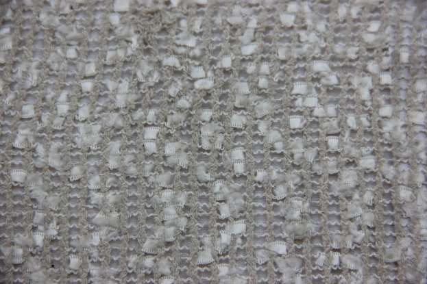 Silk Home Furnishing Fabrics 20