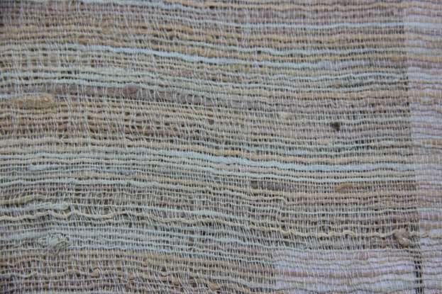 Silk Home Furnishing Fabrics 23