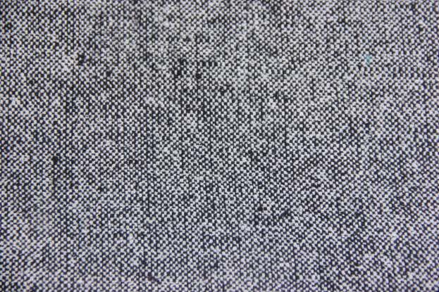 Silk Home Furnishing Fabrics 24