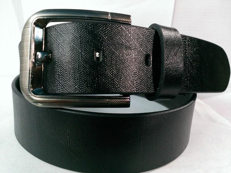 Item Code : HHC 1215 L