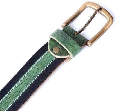 Item Code : HHC 1215 M