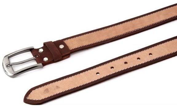 Item Code : HHC 1215 N