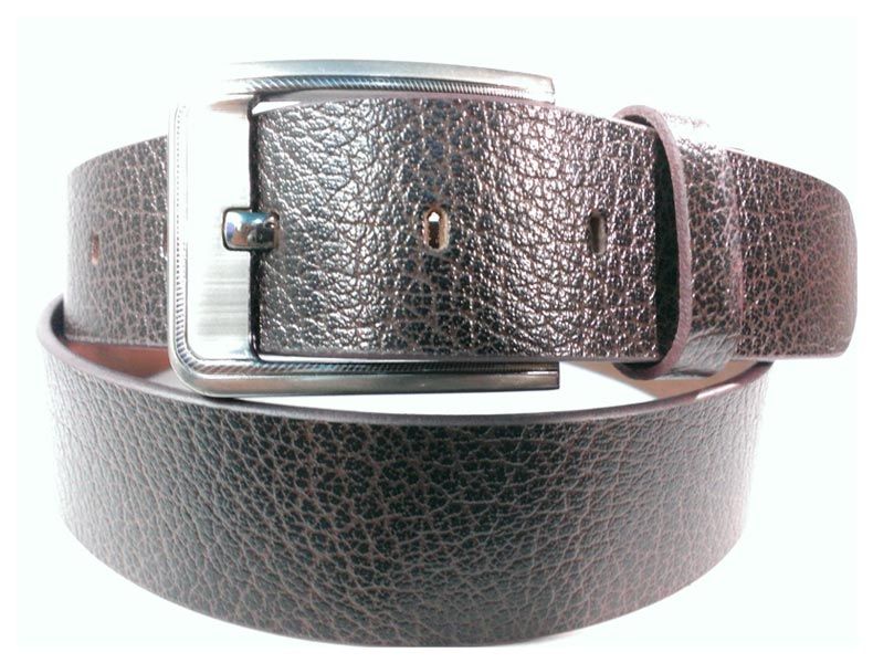 Item Code : HHC 1215 O