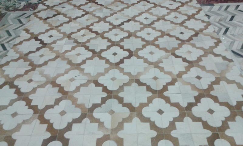 Item Code :HHC 6