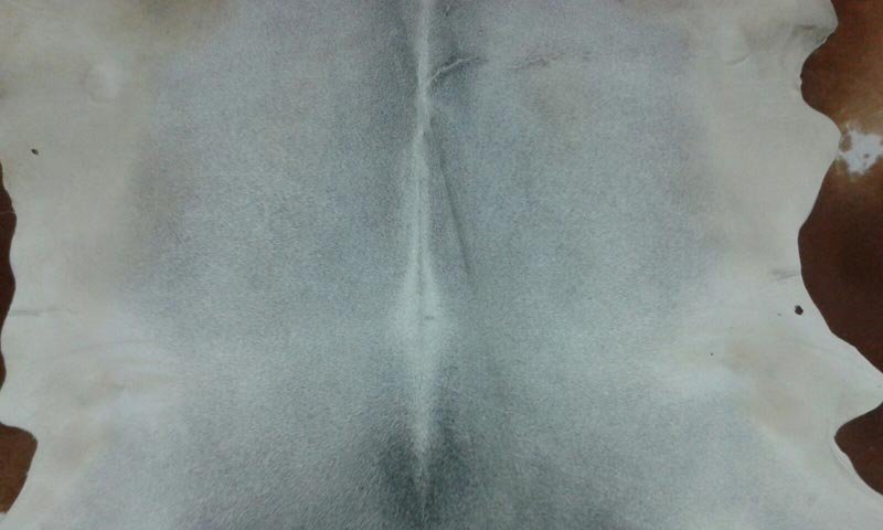 Item Code :HIDE HHC L