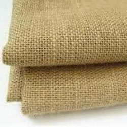 Hessian Cloth 01