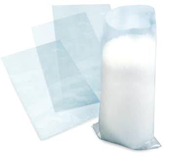 Polypropylene Bag 03