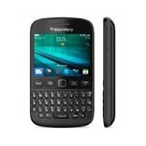 Blackberry Smart Mobile Phone (9720)