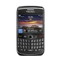 Blackberry Smart Mobile Phone (Bold 39780)