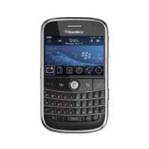 Blackberry Smart Mobile Phone (Bold 9000)