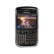 Blackberry Smart Mobile Phone (Bold 9650)