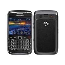 Blackberry Smart Mobile Phone (Bold 9700)
