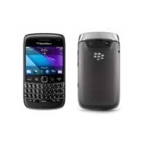 Blackberry Smart Mobile Phone (Bold 9790)