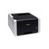 Brother HL-3170CDW Wireless Digital Color Printer with Duplex