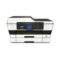 Brother MFC J6720DW - Multifunction Printer